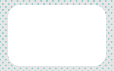 Banners para poner los títulos de las entradas del Blog Banners para poner los títulos de las entradas del Blog