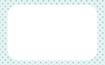 Banners para poner los títulos de las entradas del Blog Banners para poner los títulos de las entradas del Blog