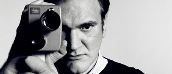 10 directores que nunca fueron a la escuela de cine 10 directores que nunca fueron a la escuela de cine