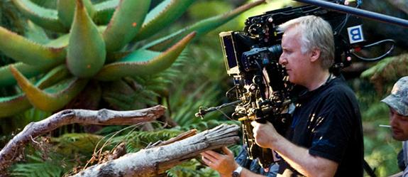 10 directores que nunca fueron a la escuela de cine 10 directores que nunca fueron a la escuela de cine