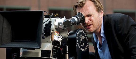 10 directores que nunca fueron a la escuela de cine 10 directores que nunca fueron a la escuela de cine