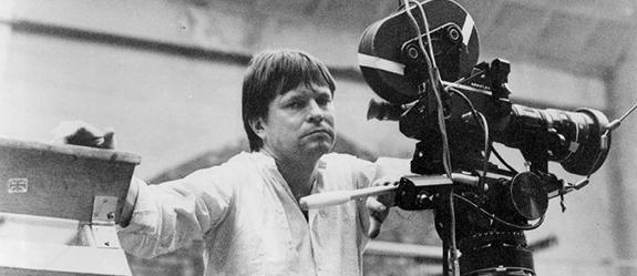 10 directores que nunca fueron a la escuela de cine 10 directores que nunca fueron a la escuela de cine