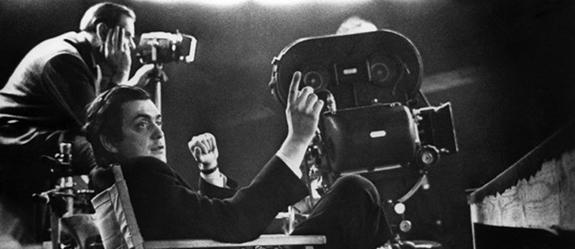 10-directores-que-nunca-fueron-a-la-escuela-de-cine 10-directores-que-nunca-fueron-a-la-escuela-de-cine