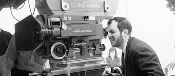 10 directores que nunca fueron a la escuela de cine 10 directores que nunca fueron a la escuela de cine