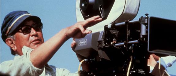 10 directores que nunca fueron a la escuela de cine 10 directores que nunca fueron a la escuela de cine