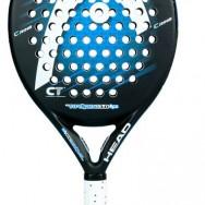 Pala de padel Head Tornado 3.0 N2 Pala de padel Head Tornado 3.0 N2