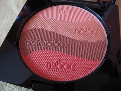 Haul Deliplús: Brochas, maquillaje... Haul Deliplús: Brochas, maquillaje...