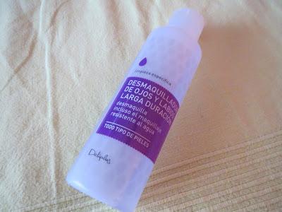 Haul Deliplús: Brochas, maquillaje... Haul Deliplús: Brochas, maquillaje...