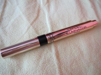 Haul Deliplús: Brochas, maquillaje... Haul Deliplús: Brochas, maquillaje...