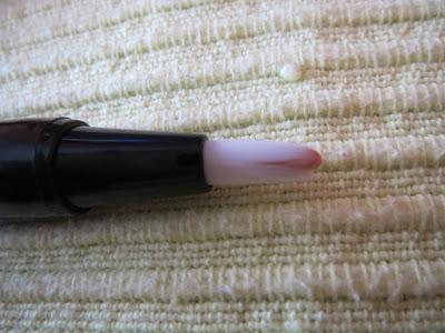 Haul Deliplús: Brochas, maquillaje... Haul Deliplús: Brochas, maquillaje...
