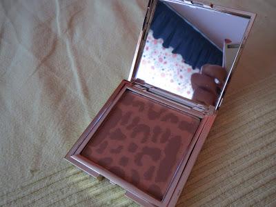 Haul Deliplús: Brochas, maquillaje... Haul Deliplús: Brochas, maquillaje...