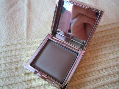 Haul Deliplús: Brochas, maquillaje... Haul Deliplús: Brochas, maquillaje...