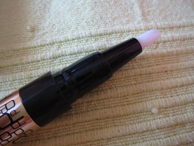 Haul Deliplús: Brochas, maquillaje... Haul Deliplús: Brochas, maquillaje...