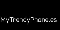 MyTrendyPhone y Funda para Nexus 4 MyTrendyPhone y Funda para Nexus 4
