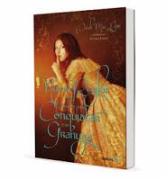 Reseña Once escándalos para enamorar a un duque de Sarah MacLean Reseña Once escándalos para enamorar a un duque de Sarah MacLean
