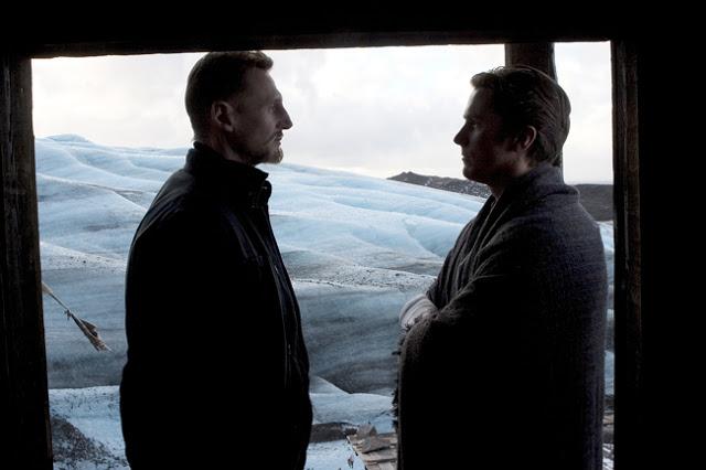 Islandia y el cine: una asociación muy fructífera (II)