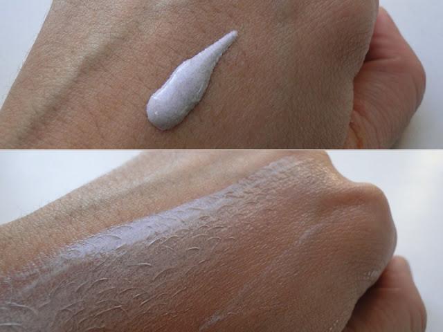 Nude Magique de L'Oréal París. Nude Magique de L'Oréal París.