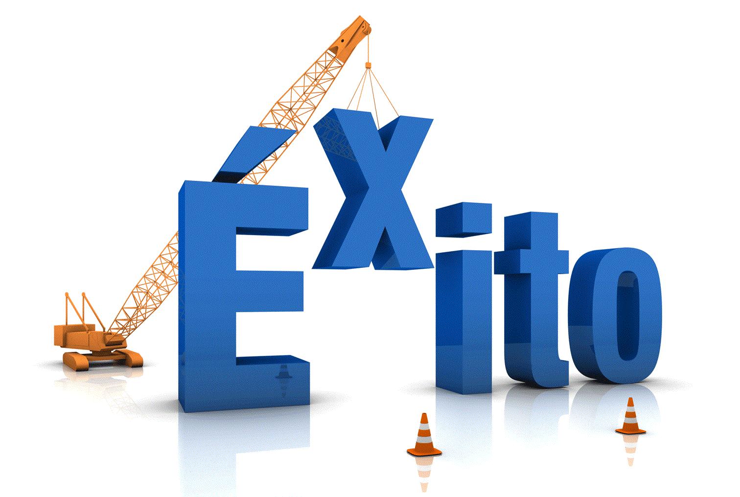Nociones sobre Management: La Senda del Éxito Nociones sobre Management: La Senda del Éxito