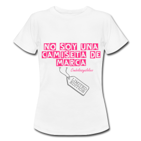 Primeros diseños Primeros diseños