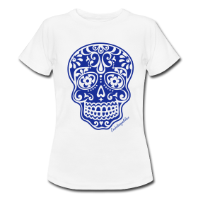 Primeros diseños Primeros diseños