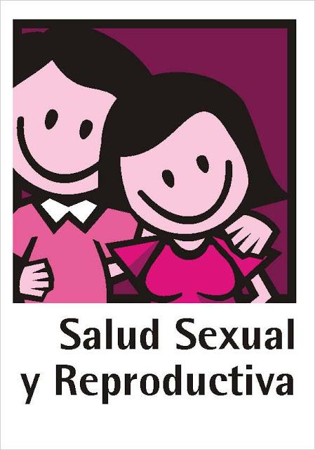 La FELGTB pide el fin de la exclusión en el acceso a la reproducción asistida en el Día Mundial de la Salud Sexual