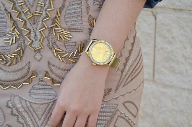 JEWEL SKIRT JEWEL SKIRT