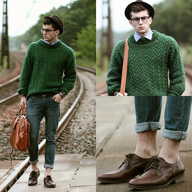 STYLE PROFILE: CLÉMENT LASSERRE Clément Lasserre Texturas