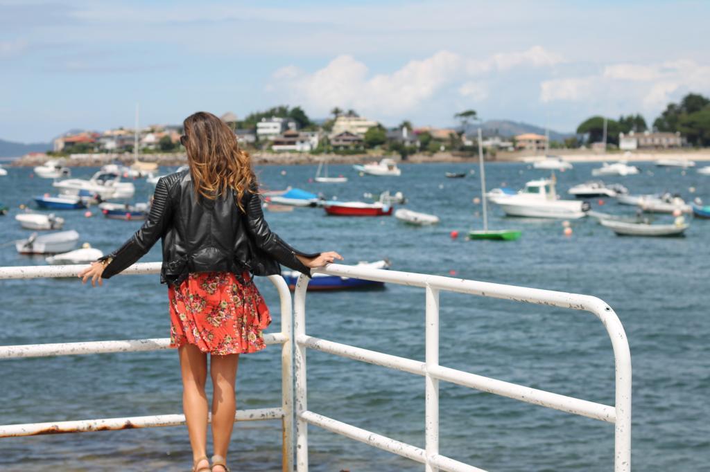 Goodbye Summer!!! photo 1-1419.jpg