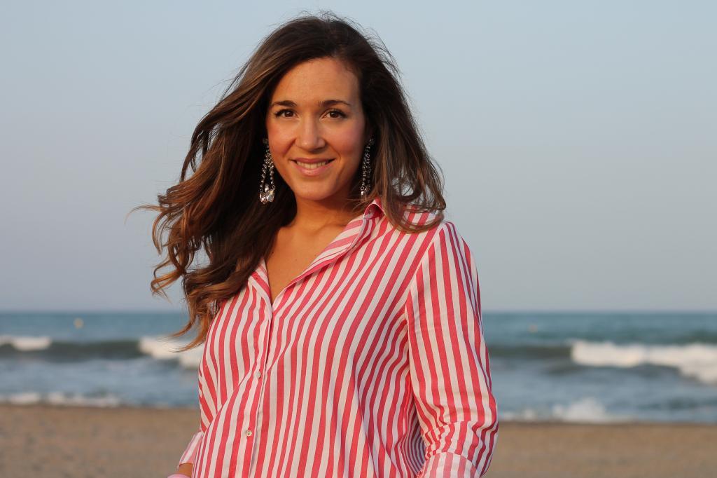 Goodbye Summer!!! photo 7-856.jpg