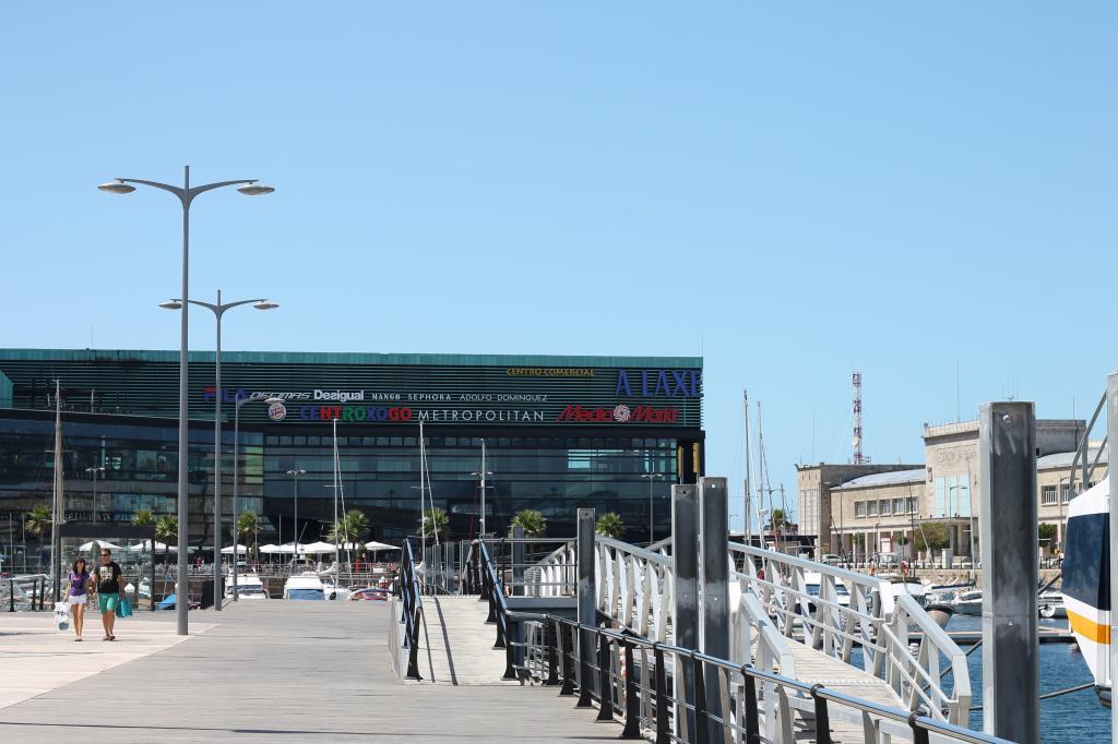 Goodbye Summer!!! photo 5-1293.jpg