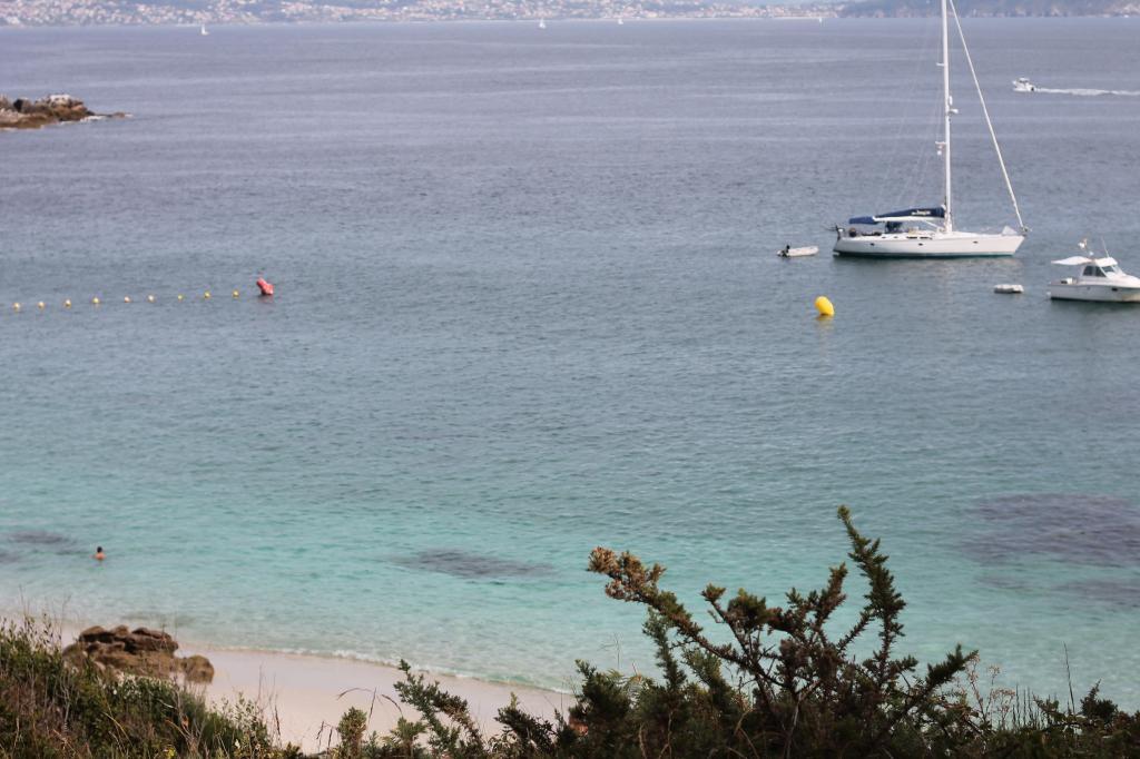 Goodbye Summer!!! photo 2-2444.jpg