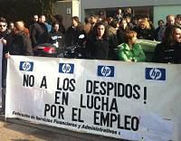 Hewlett Packard y 13 subcontratas informáticas sancionadas Actualidad Informática. Hewlett Packard y 13 subcontratas informáticas sancionadas. Rafael Barzanallana. UMU