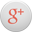 Google Plus - Agustín Marín Fotografía - Fotógrafos de Bodas Murcia Google Plus - Agustín Marín Fotografía - Fotógrafos de Bodas Murcia