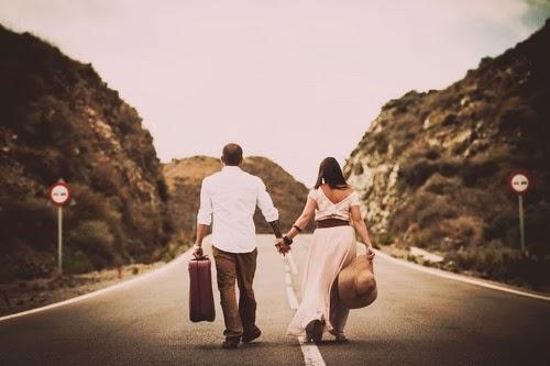 Agustín Marín Fotografía - Fotógrafos de Bodas Murcia Agustín Marín Fotografía - Fotógrafos de Bodas Murcia