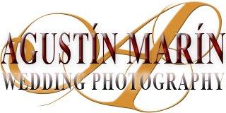 Agustín Marín Fotografía - Fotógrafos de Bodas Murcia Agustín Marín Fotografía - Fotógrafos de Bodas Murcia