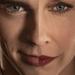 Críticas de SeriesTV | Bates Motel, de Anthony Cipriano y Kerry Ehrin «El despertar del monstruo de Psicosis» Críticas de SeriesTV | Bates Motel, de Anthony Cipriano y Kerry Ehrin «El despertar del monstruo de Psicosis»