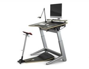 2 El asiento que proporciona mejores resultados en tu trabajo