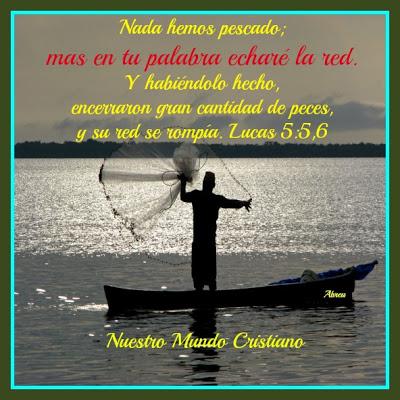 Dios premia la obediencia Dios premia la obediencia