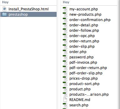 Actualización de Prestashop 1.5.4.1 a 1.5.5.0 manualmente 11-Actualización-de-Prestashop-1.5.4.1-a-1.5.5.0-manualmente
