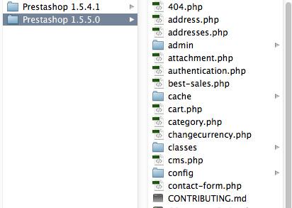 Actualización de Prestashop 1.5.4.1 a 1.5.5.0 manualmente 12-Actualización-de-Prestashop-1.5.4.1-a-1.5.5.0-manualmente
