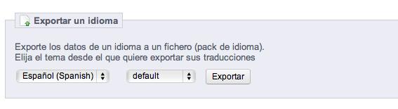 Actualización de Prestashop 1.5.4.1 a 1.5.5.0 manualmente 09-Actualización-de-Prestashop-1.5.4.1-a-1.5.5.0-manualmente