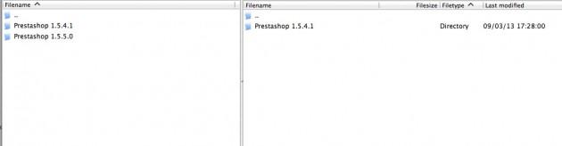 Actualización de Prestashop 1.5.4.1 a 1.5.5.0 manualmente 15-Actualización-de-Prestashop-1.5.4.1-a-1.5.5.0-manualmente