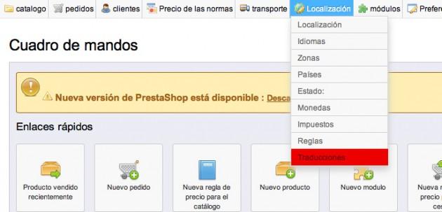 Actualización de Prestashop 1.5.4.1 a 1.5.5.0 manualmente 08-Actualización-de-Prestashop-1.5.4.1-a-1.5.5.0-manualmente