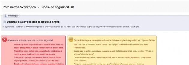Actualización de Prestashop 1.5.4.1 a 1.5.5.0 manualmente 02-Actualización-de-Prestashop-1.5.4.1-a-1.5.5.0-manualmente