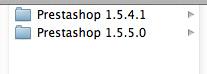 Actualización de Prestashop 1.5.4.1 a 1.5.5.0 manualmente 06-Actualización-de-Prestashop-1.5.4.1-a-1.5.5.0-manualmente