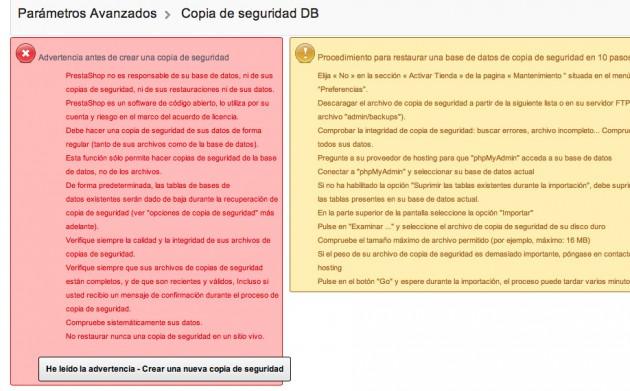 Actualización de Prestashop 1.5.4.1 a 1.5.5.0 manualmente 01-Actualización-de-Prestashop-1.5.4.1-a-1.5.5.0-manualmente