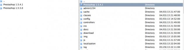Actualización de Prestashop 1.5.4.1 a 1.5.5.0 manualmente 14-Actualización-de-Prestashop-1.5.4.1-a-1.5.5.0-manualmente