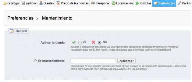 Actualización de Prestashop 1.5.4.1 a 1.5.5.0 manualmente 05-Actualización-de-Prestashop-1.5.4.1-a-1.5.5.0-manualmente