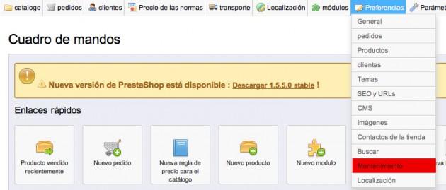 Actualización de Prestashop 1.5.4.1 a 1.5.5.0 manualmente 04-Actualización-de-Prestashop-1.5.4.1-a-1.5.5.0-manualmente