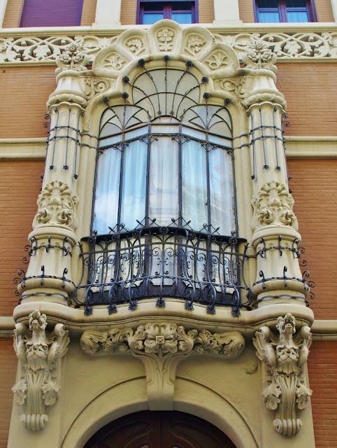 Una casa para Laureano Montoto. Una casa para Laureano Montoto.